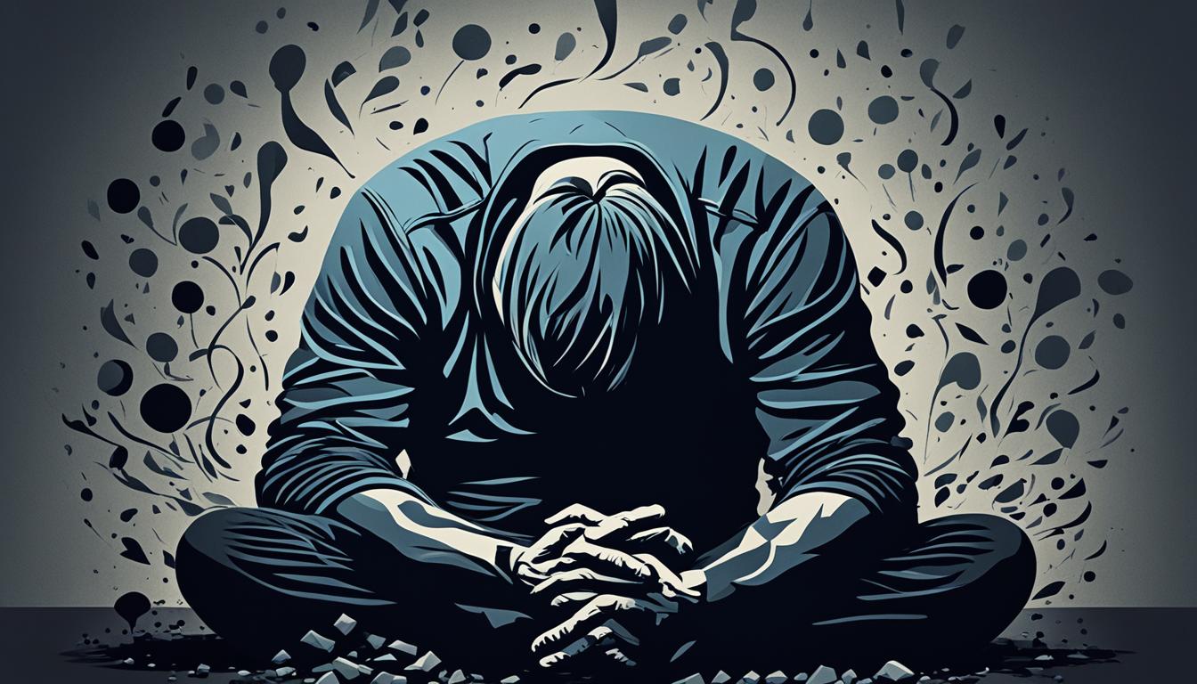 Understanding Depression: Symptoms and Treatment