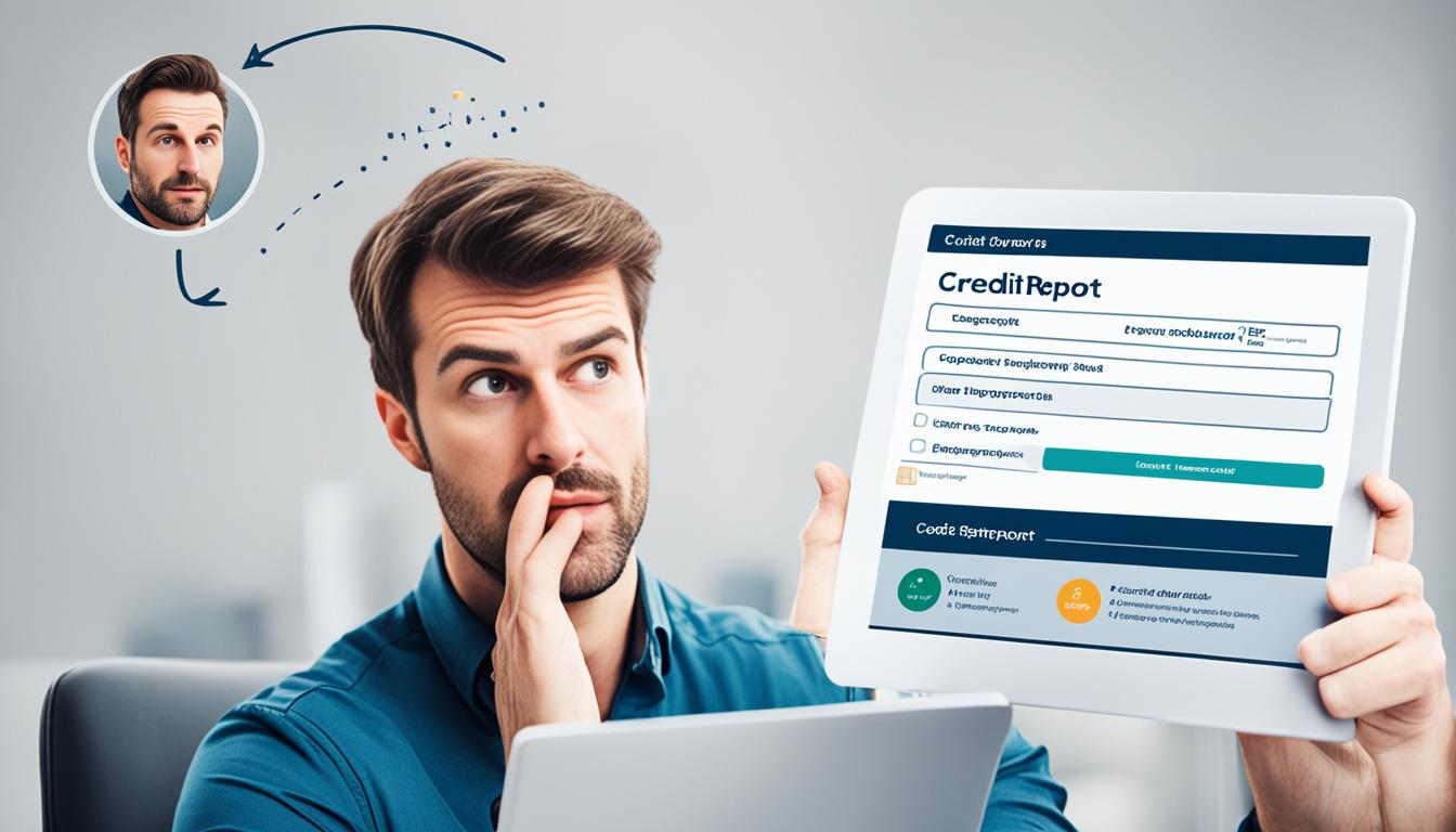 How to Dispute Your Credit Report: Expert Guide