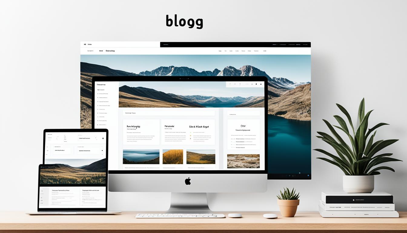 divi blog