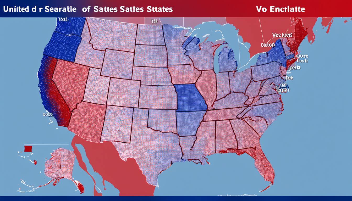 election results