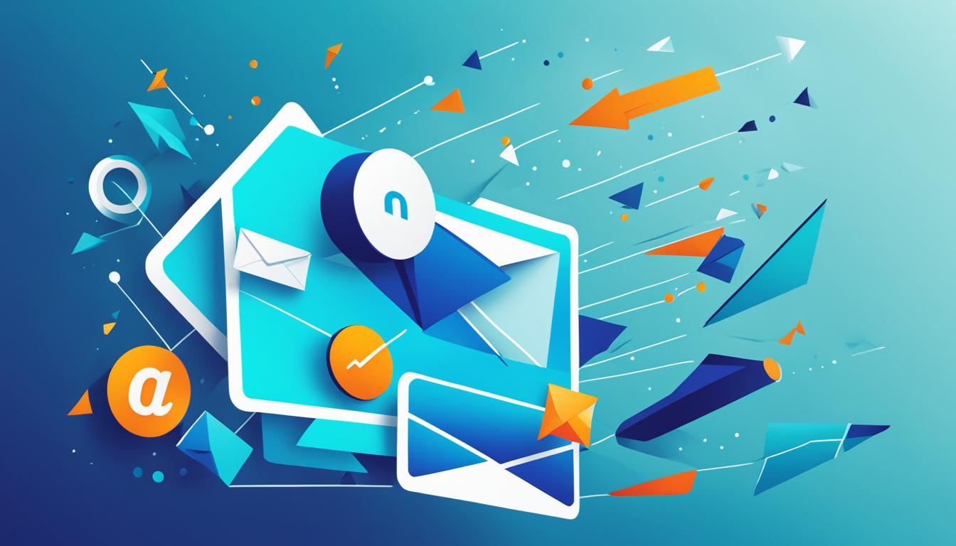 Email Marketing Campaigns: Boost Your Business Success