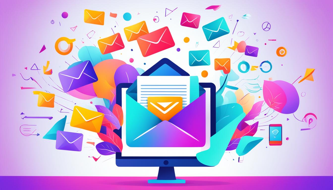 Email Marketing Campaigns: Boost Your Business Success