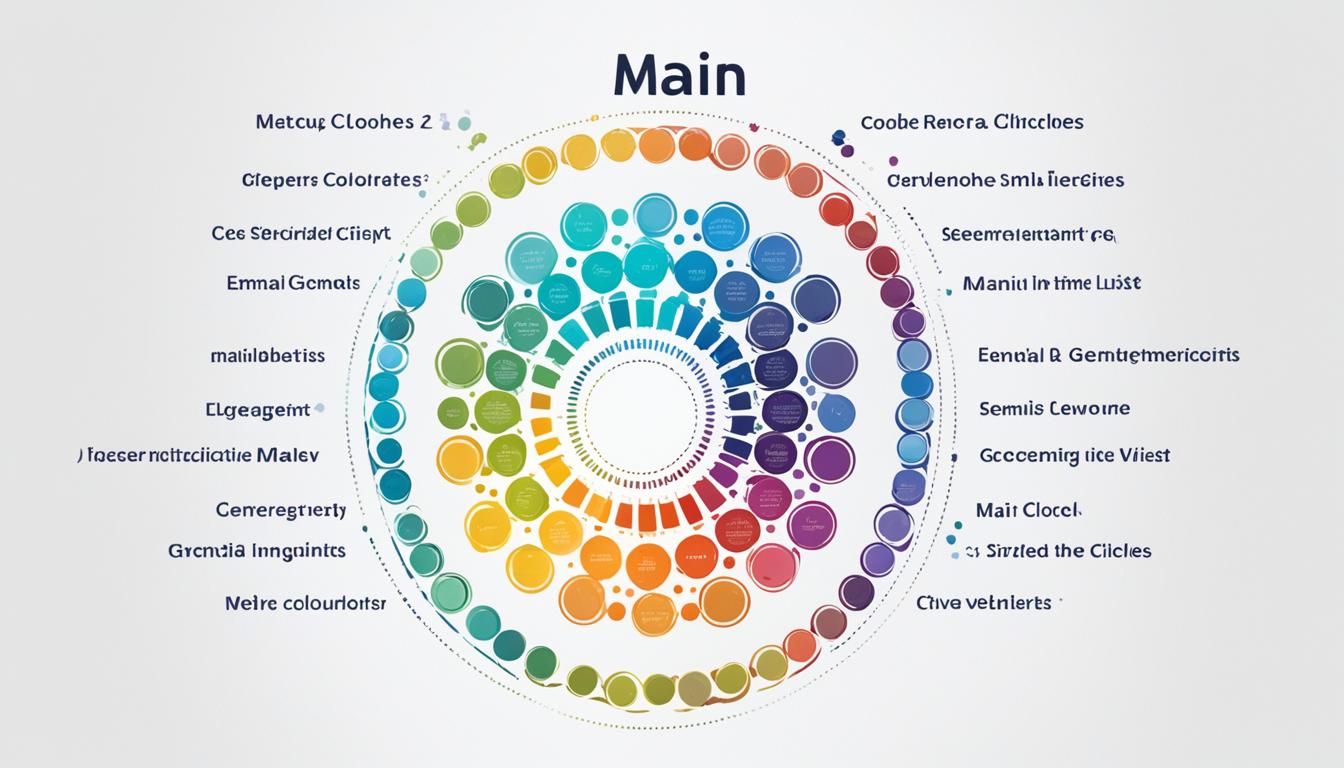 email marketing segmentation