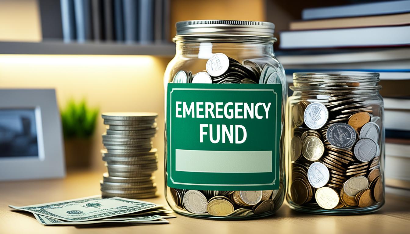 Why an Emergency Fund Is Essential for Your Finances