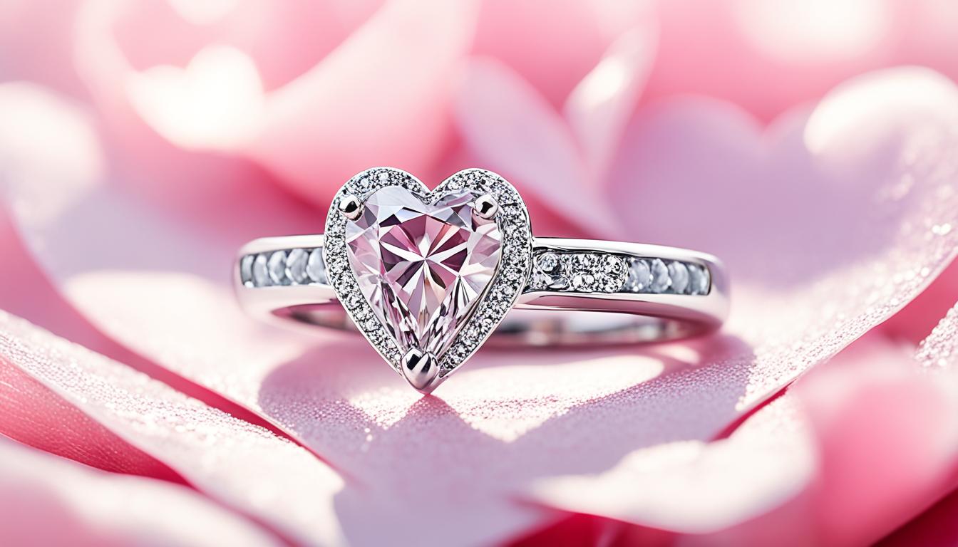 Find Your Perfect Engagement Ring Today