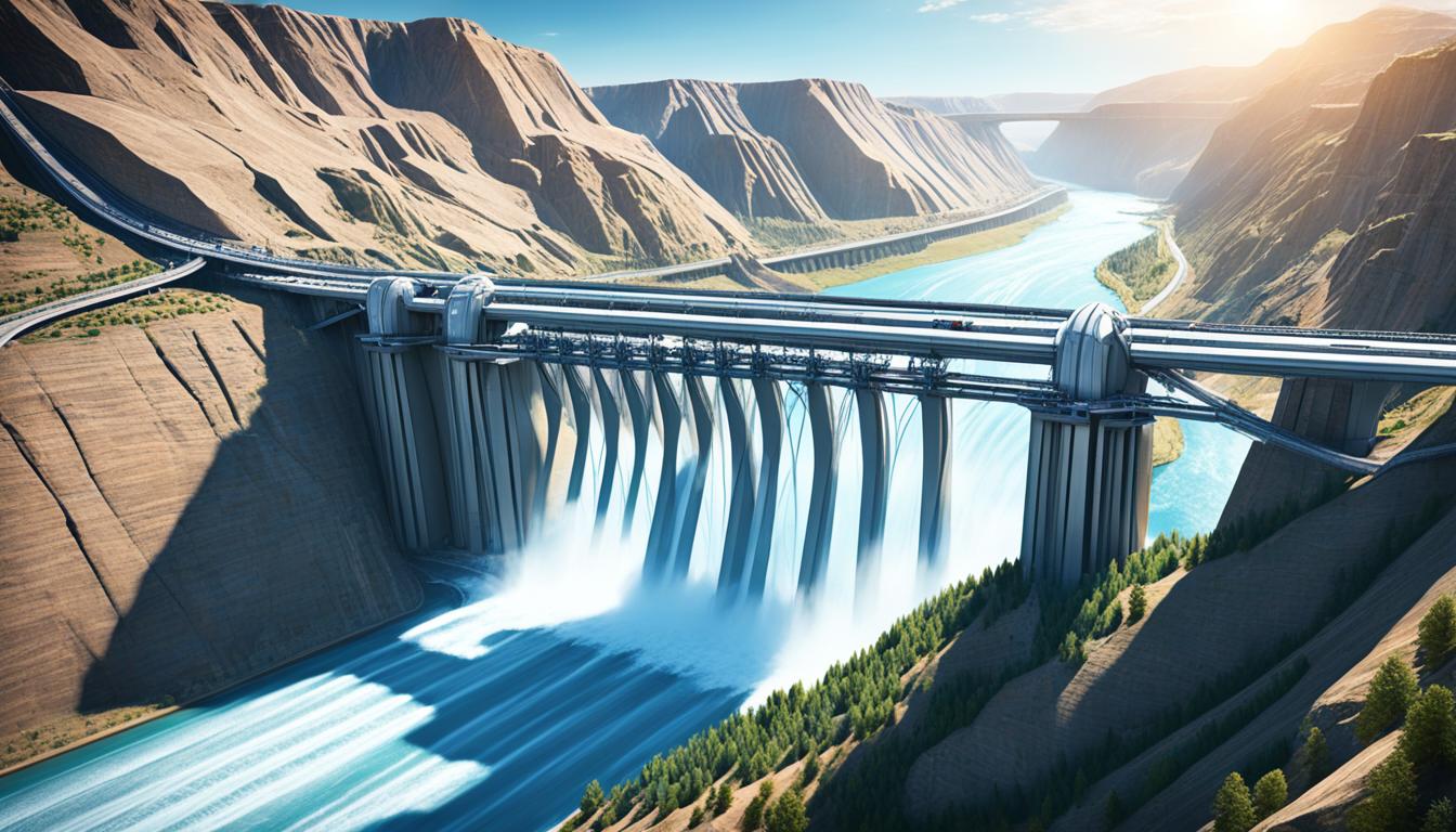 Incredible Engineering Marvels That Inspire Wonder