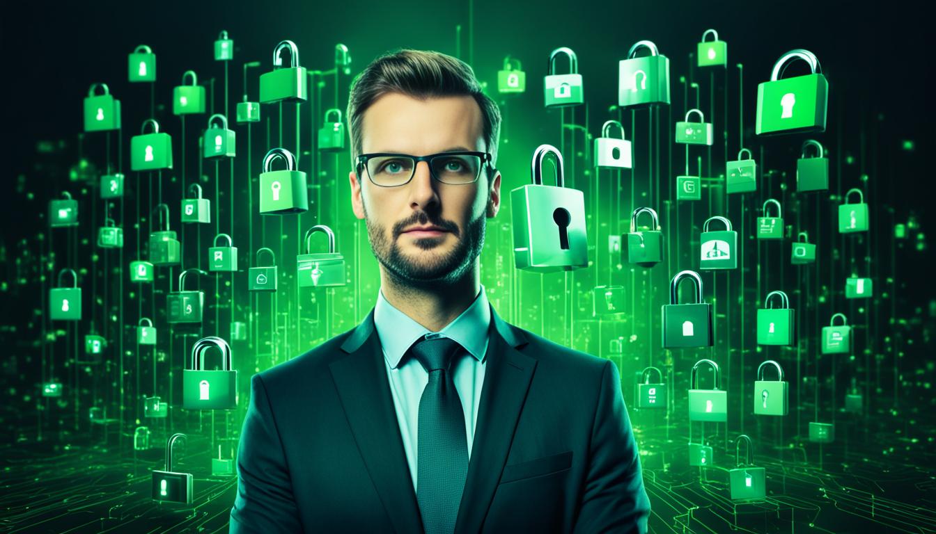 Start Your Cybersecurity Career: Entry Level Jobs