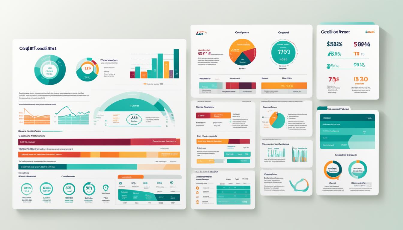 Equifax Credit Report: Your Financial Health Check