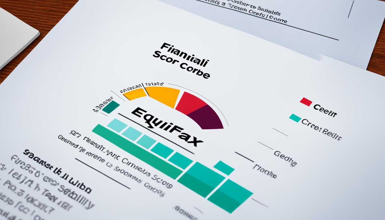 Equifax Credit Score: Understanding Your Financial Health
