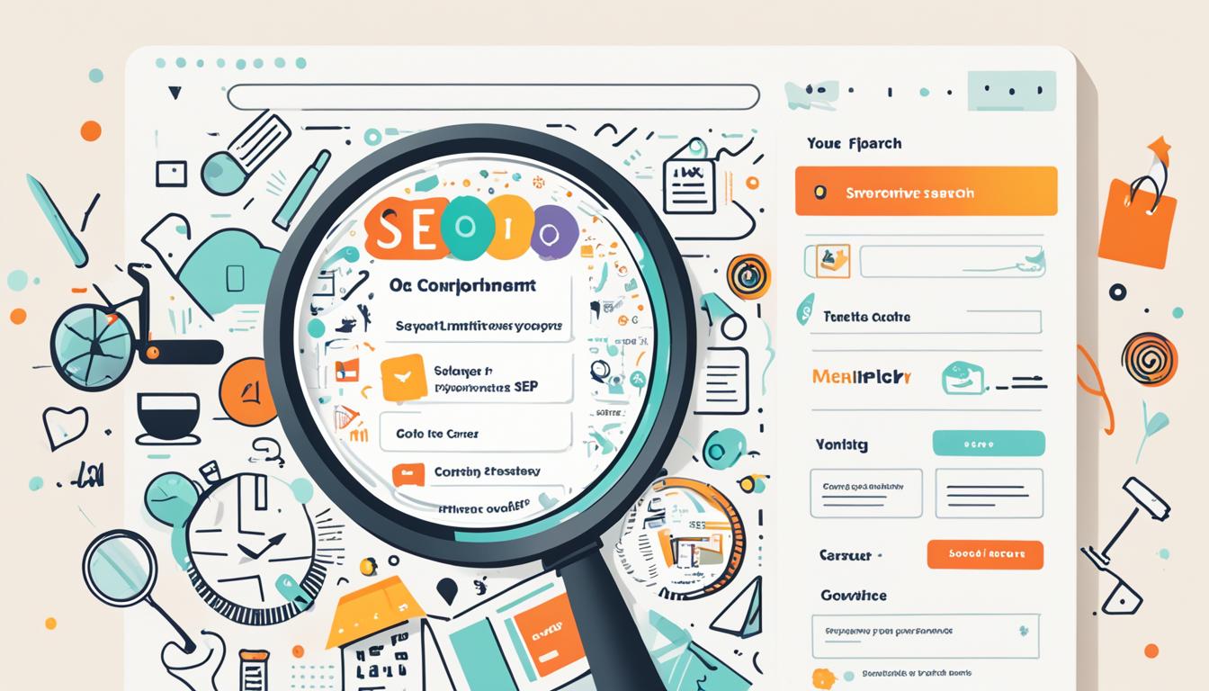 Etsy SEO Essentials: Boost Your Shop Visibility Now