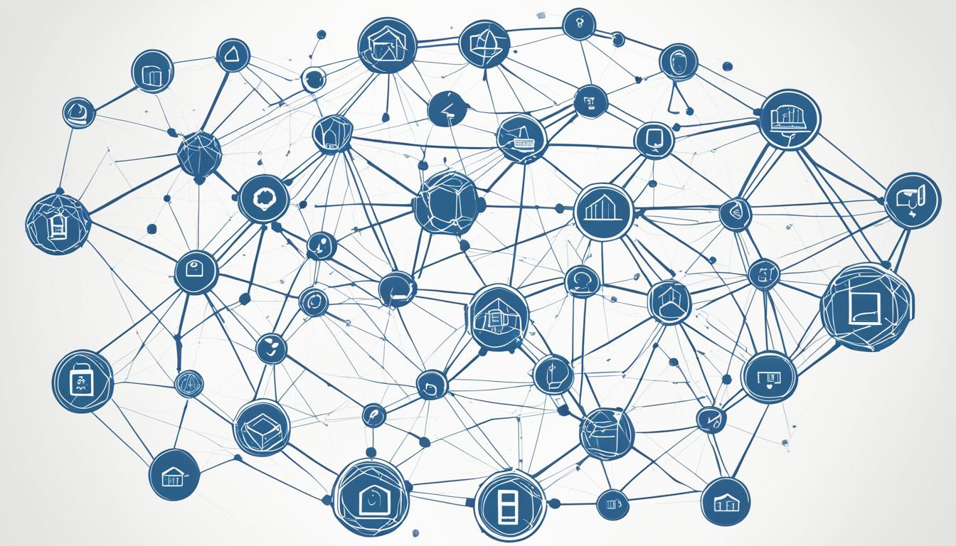 Evaluating Decentralized Identity in Blockchain