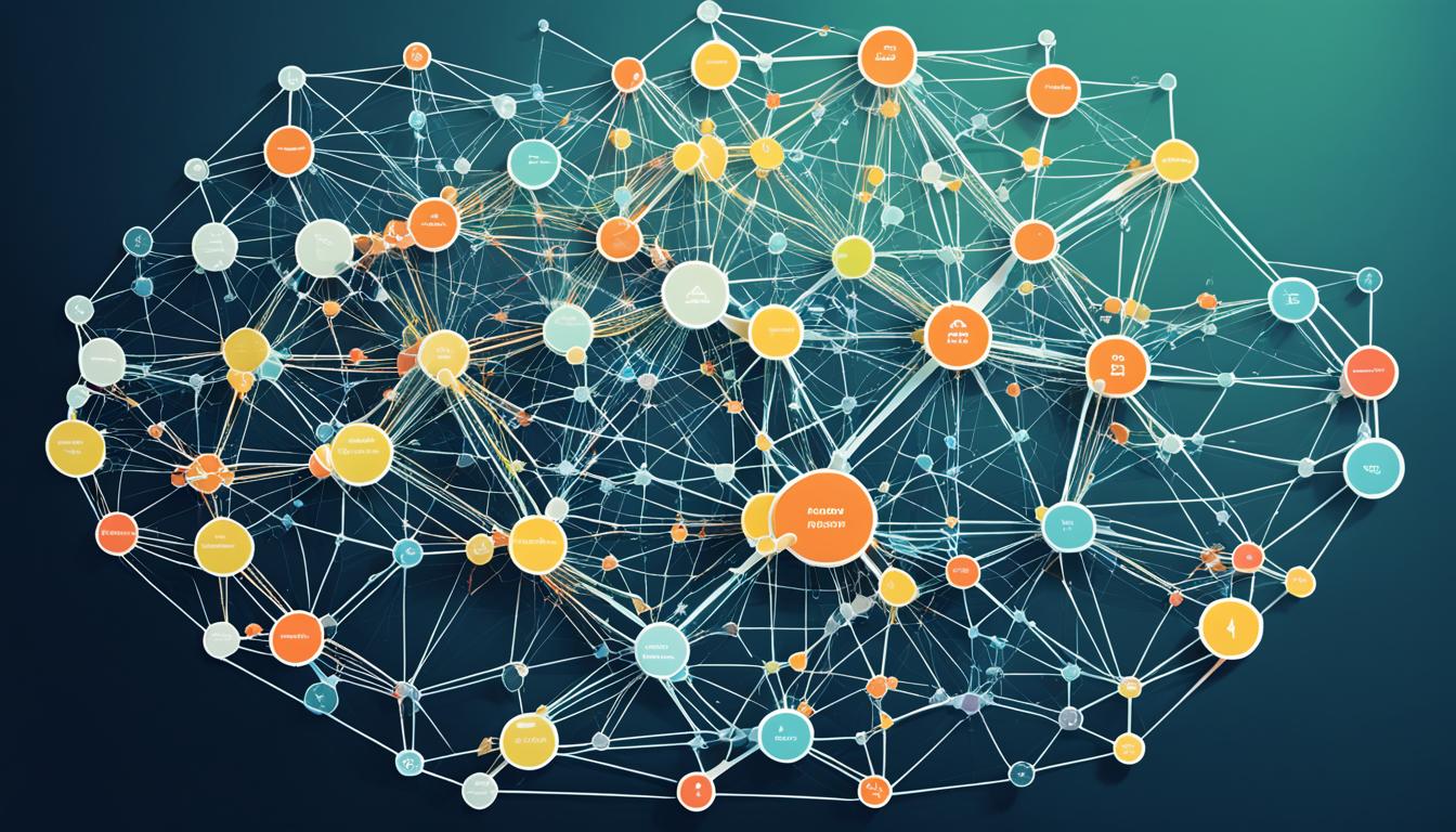 Evaluating the Scalability of Blockchain Networks