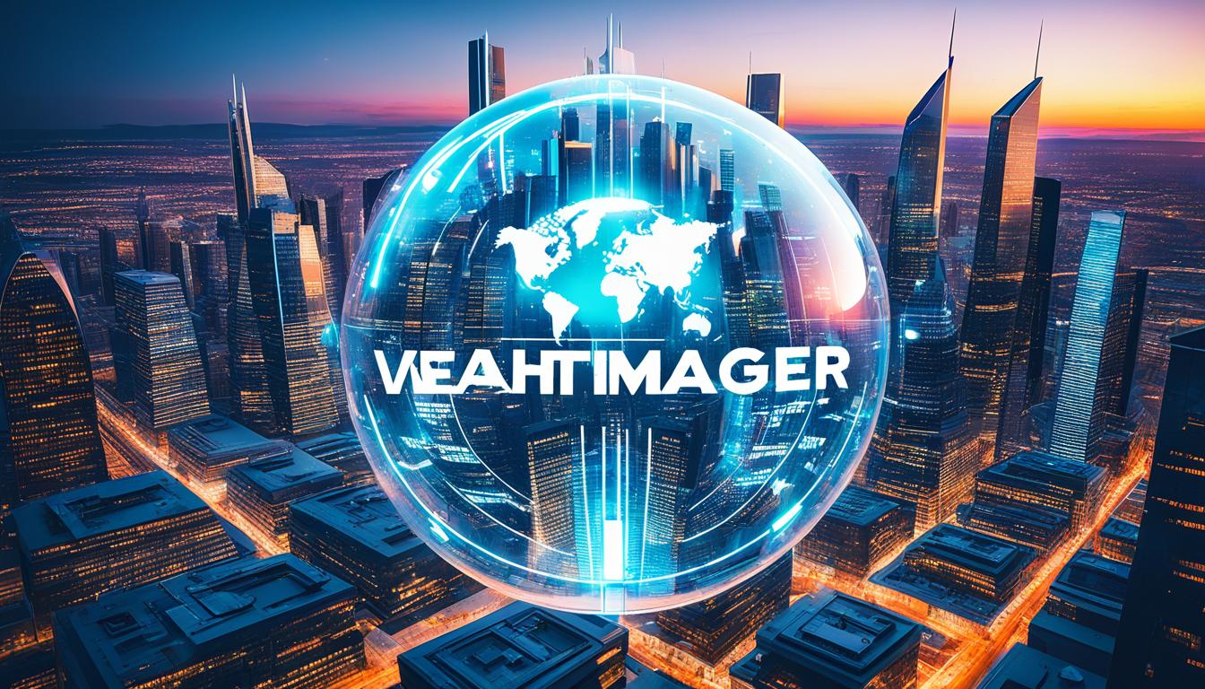 eWealthManager: Digital Wealth Management Solutions