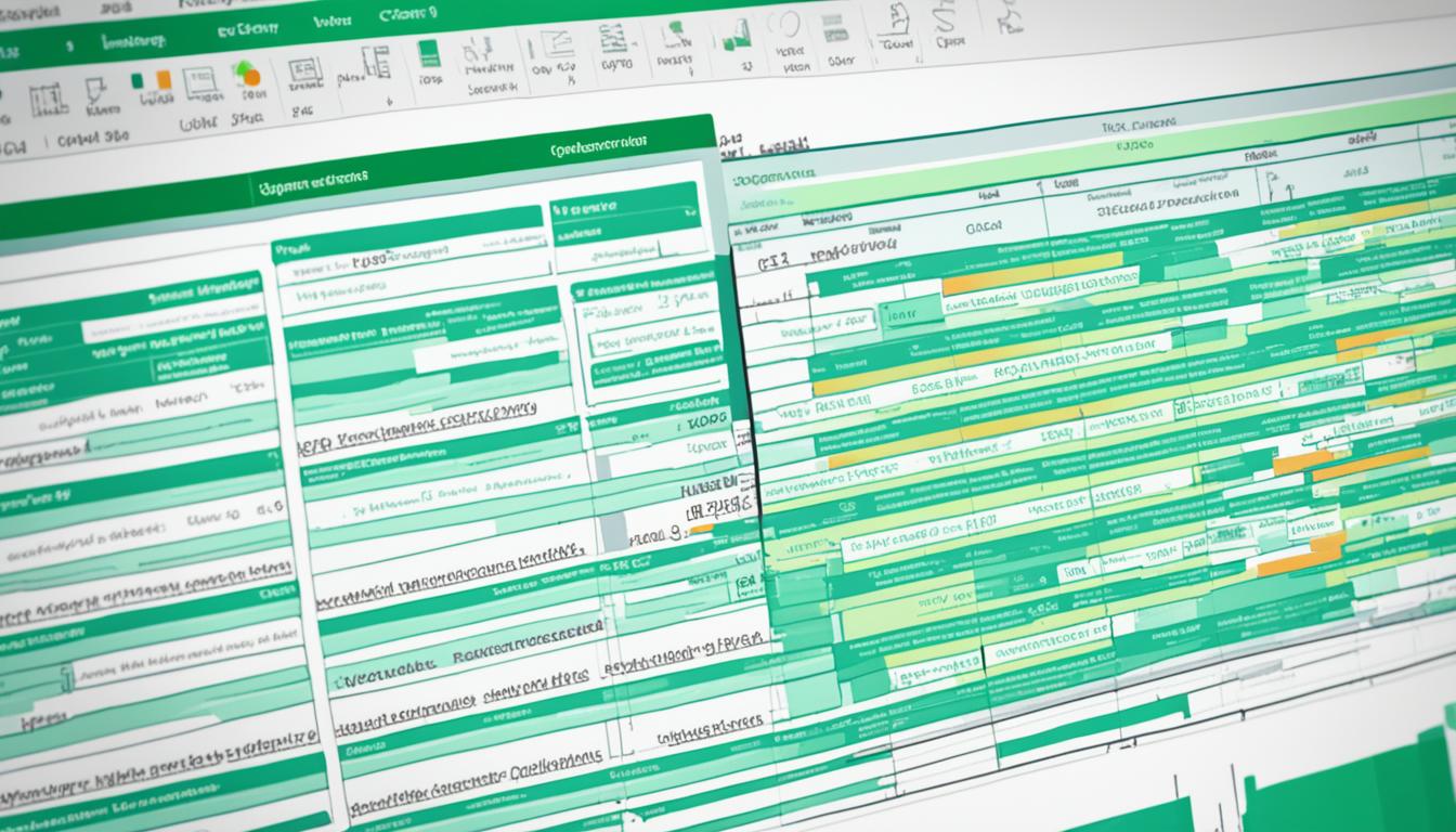 Download Excel: Free Spreadsheet Software