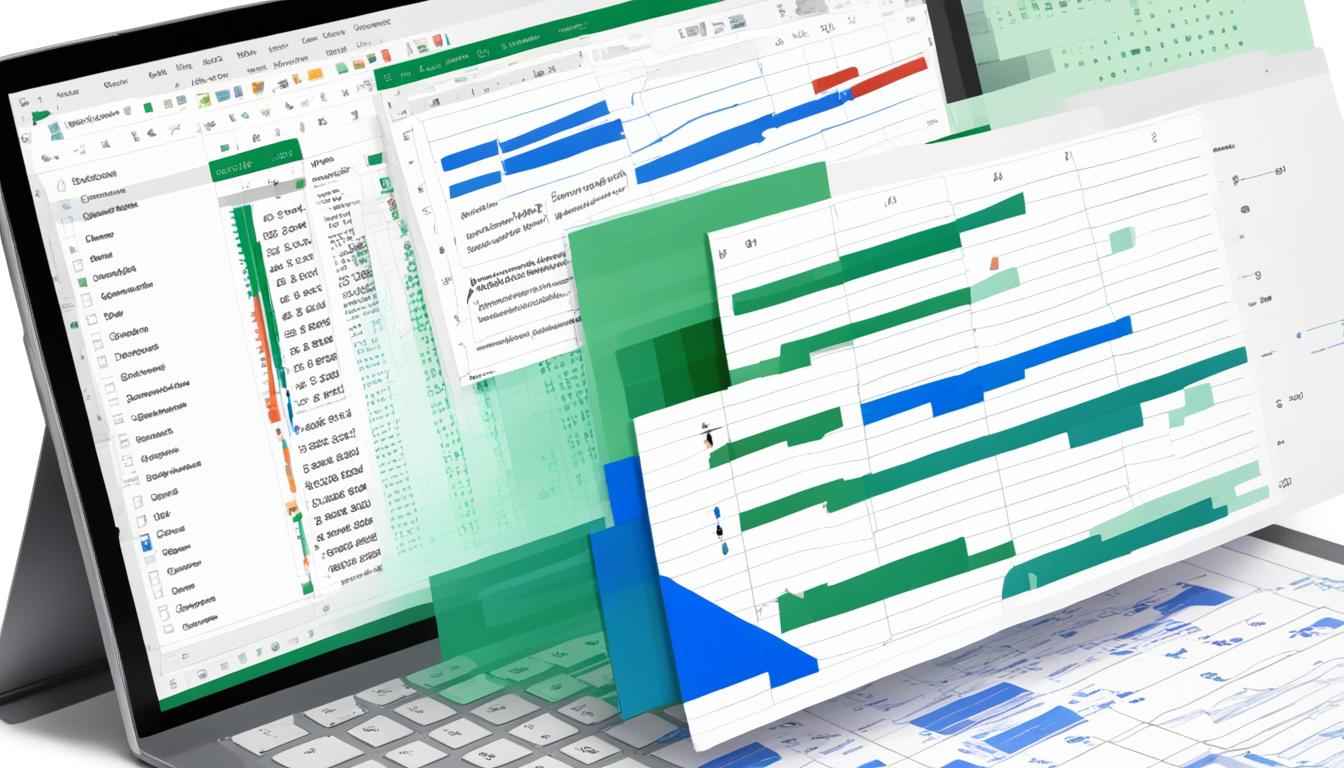 Master Excel Sheet Google Integration Easily