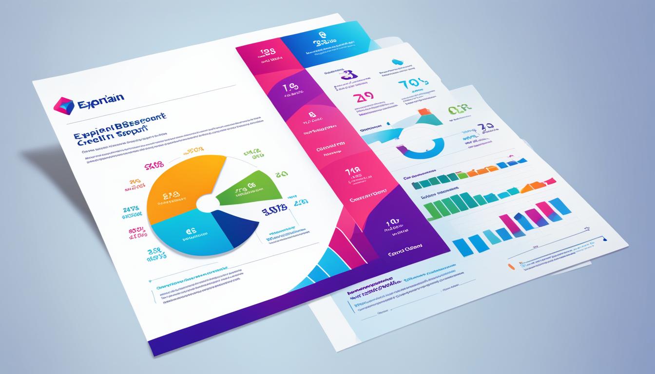 Experian Business Credit: Boost Your Company’s Score