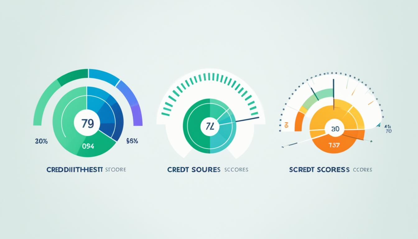 experian credit report