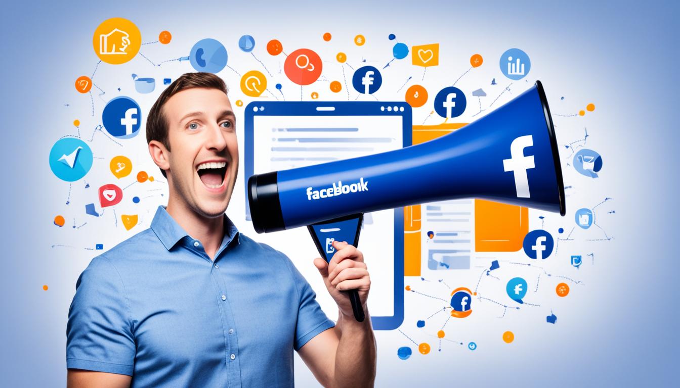 Facebook Marketing Expert: Boost Your Social Success