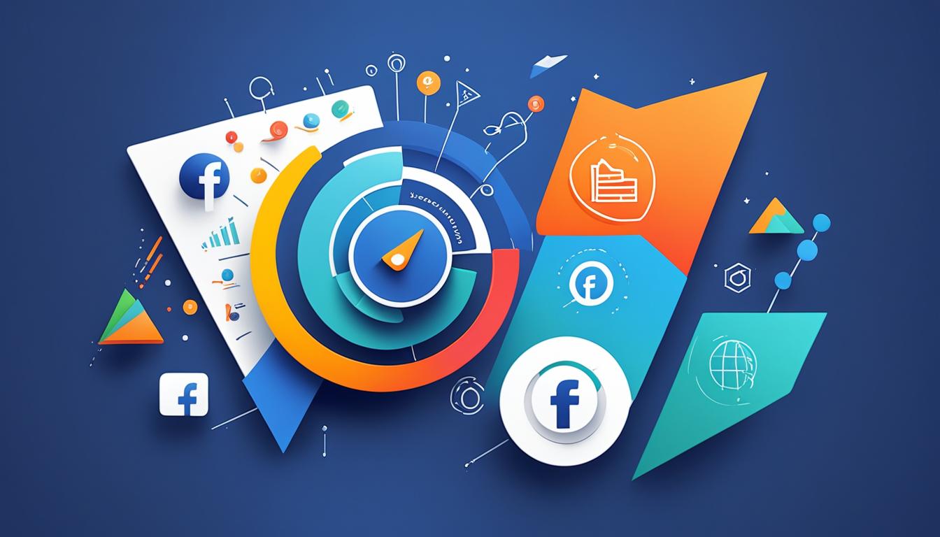 Facebook Marketing Strategy: Boost Your Business