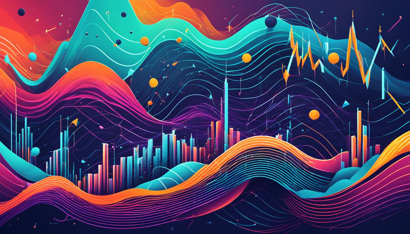 factors influencing the volatility of the cryptocurrency market