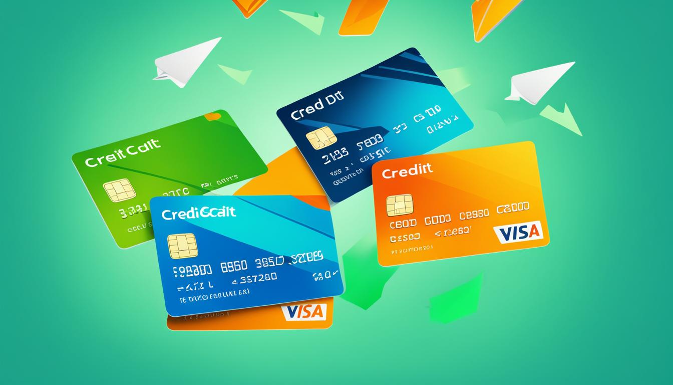 fair credit cards