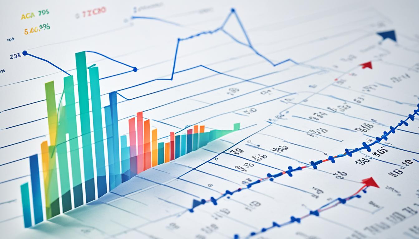 Understanding Your FICO Credit Score