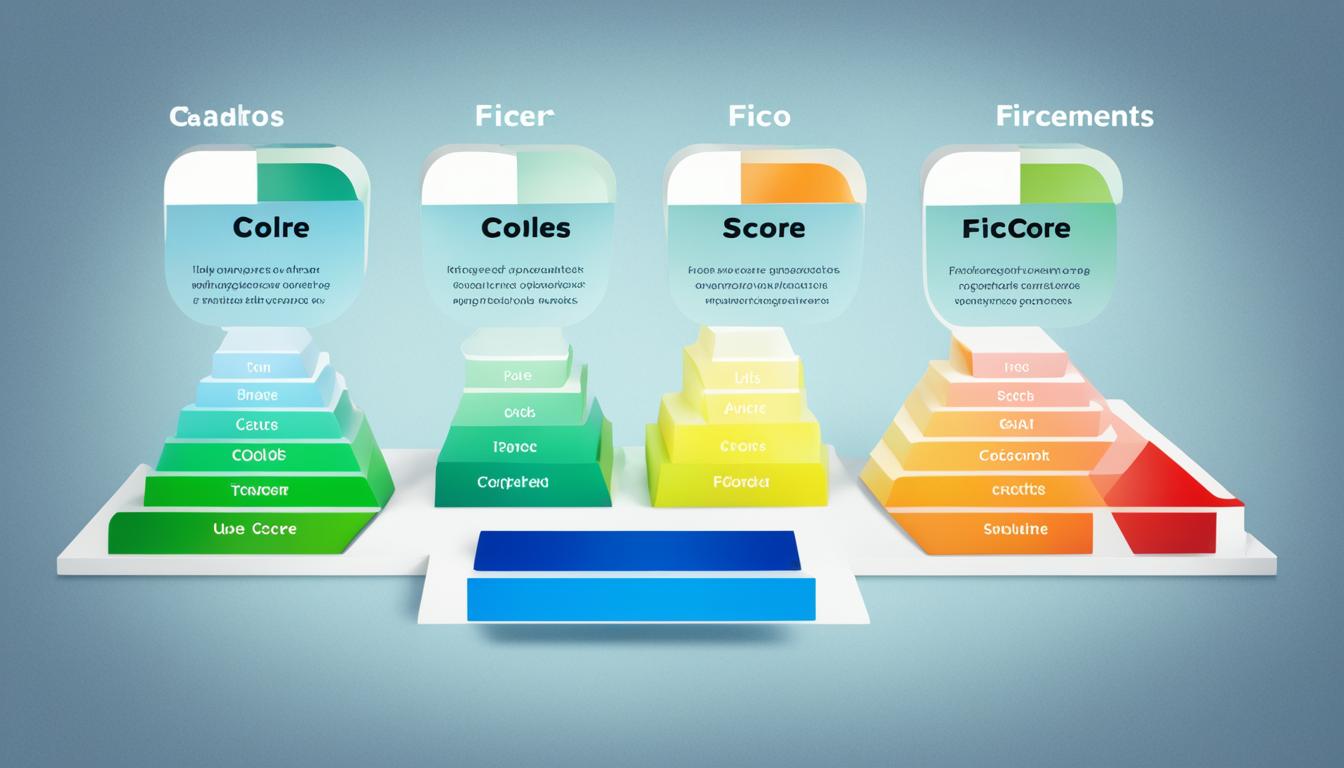 Understanding Your FICO Score: What You Need to Know