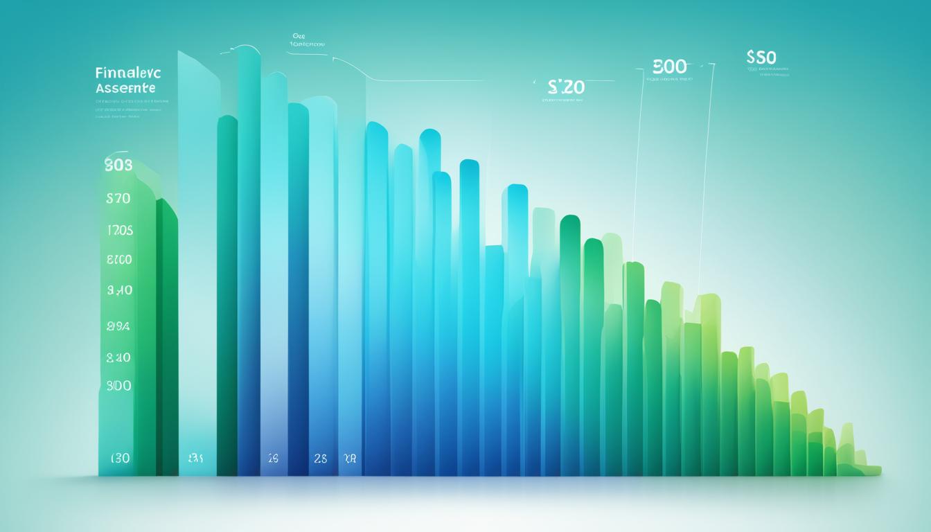 Understand Your FICO Score: Credit Basics Explained