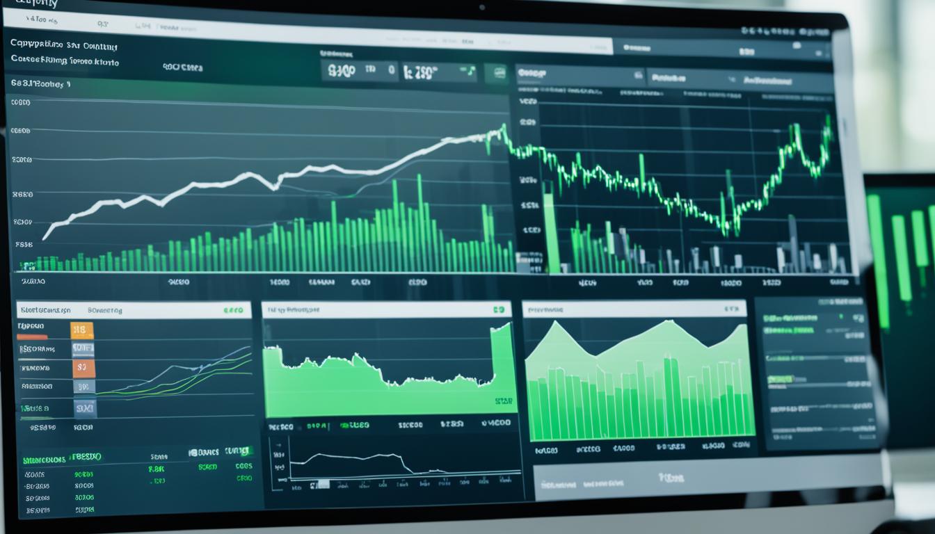 fidelity trading account