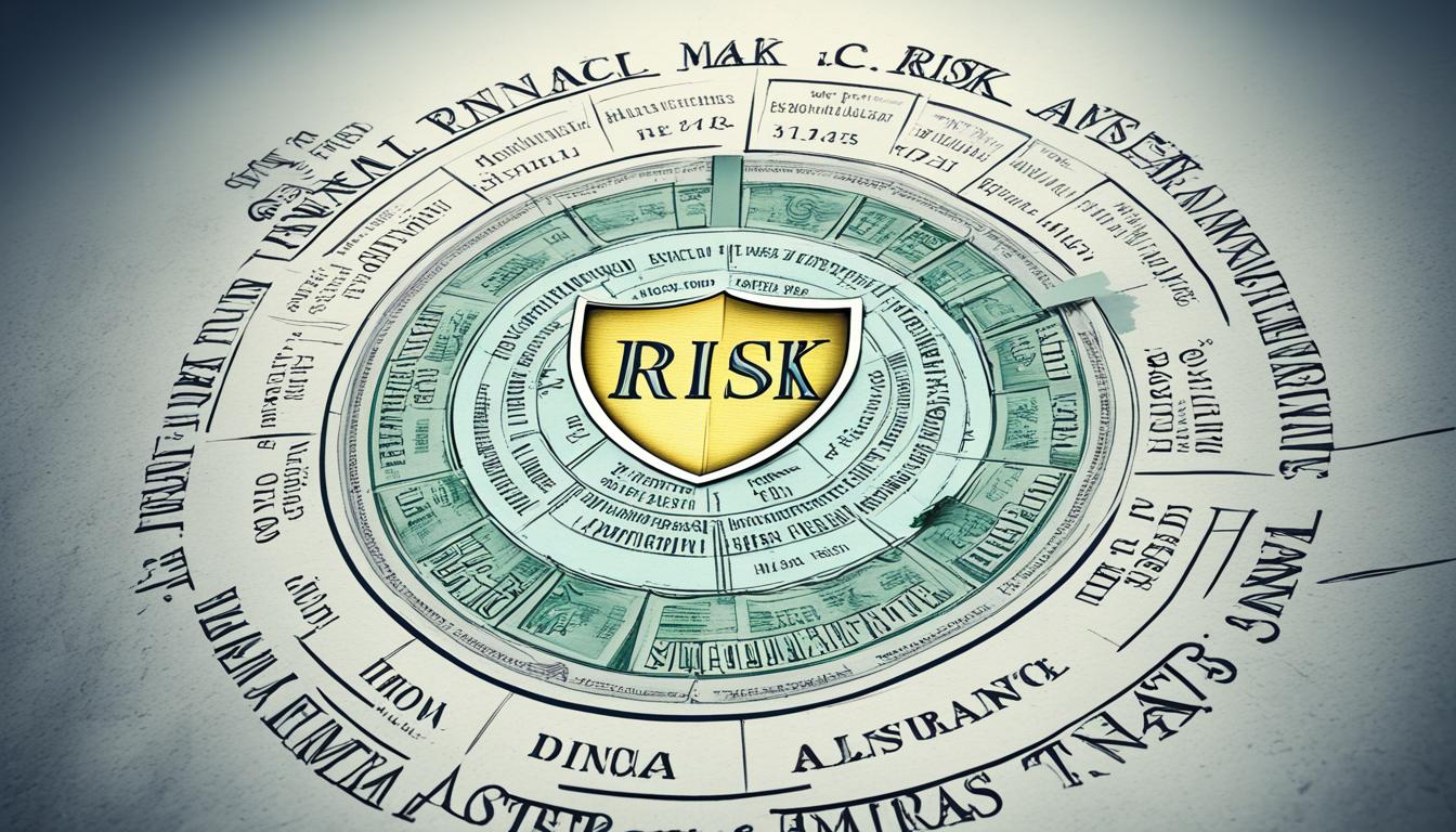 financial risk management