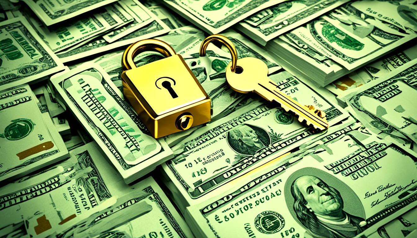 Achieve Financial Security: Expert Tips and Advice