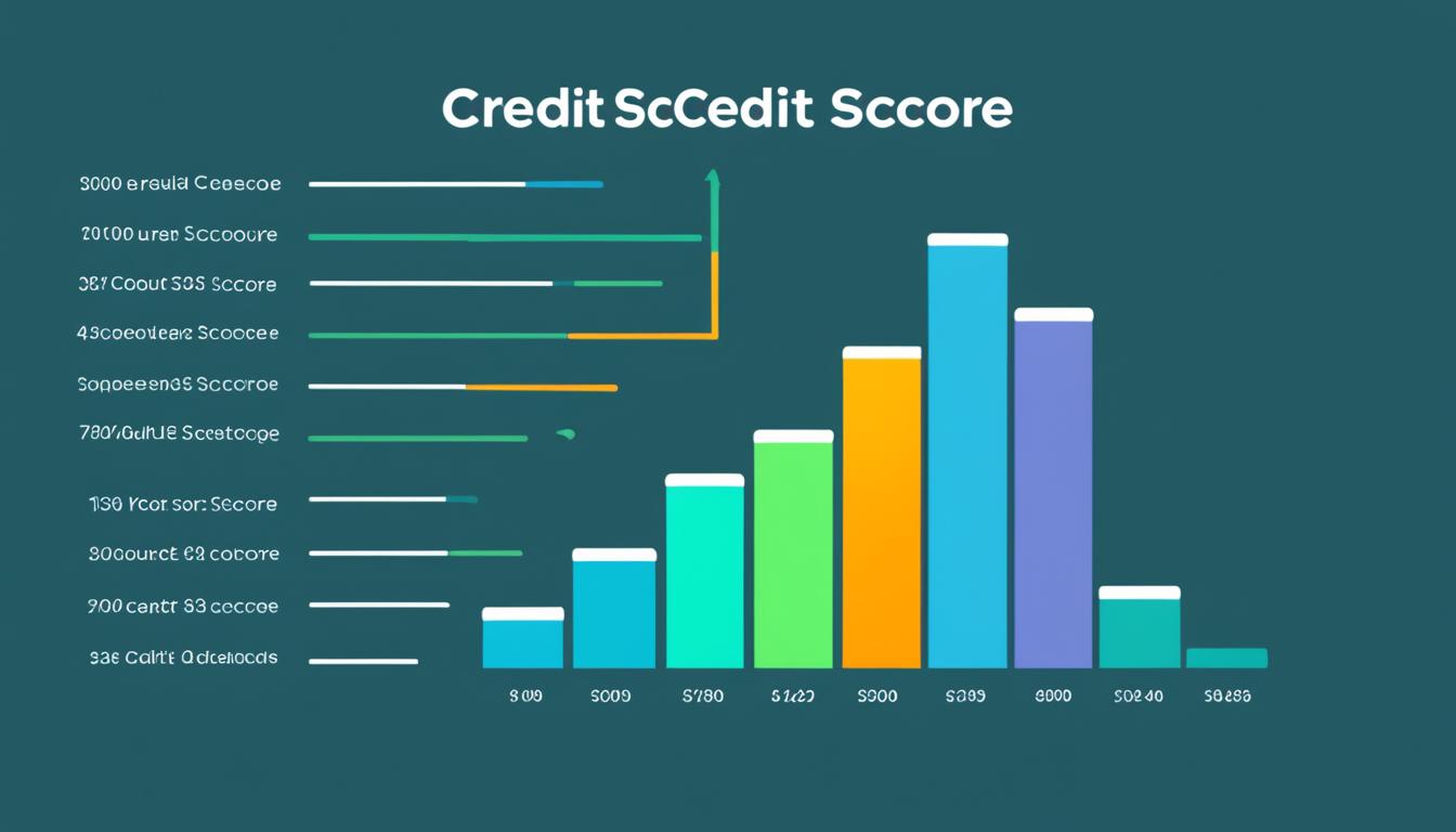 Find My Credit Score: Free & Easy Access