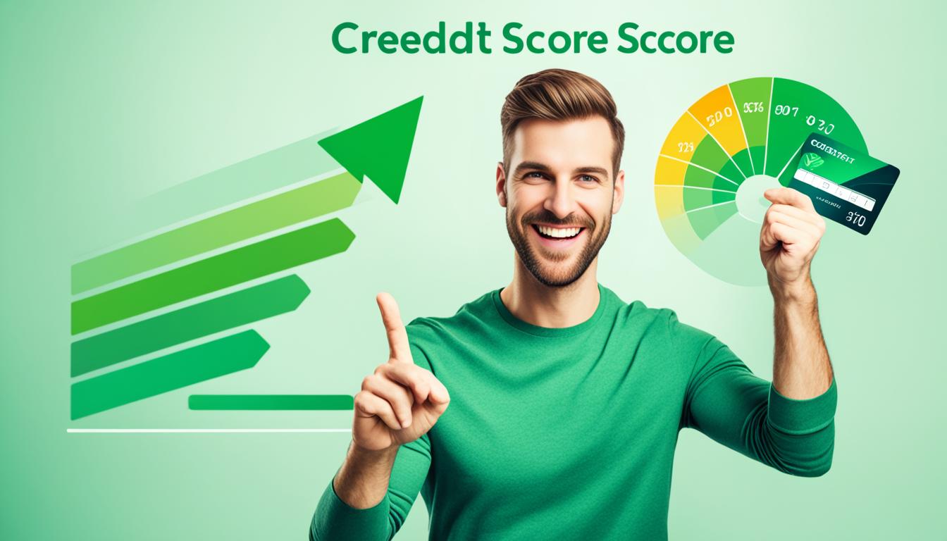 Boost Your Credit Score: Expert Tips to Fix My Credit