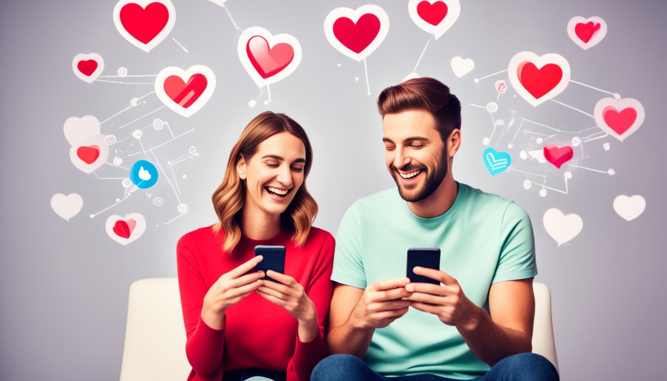 free online dating