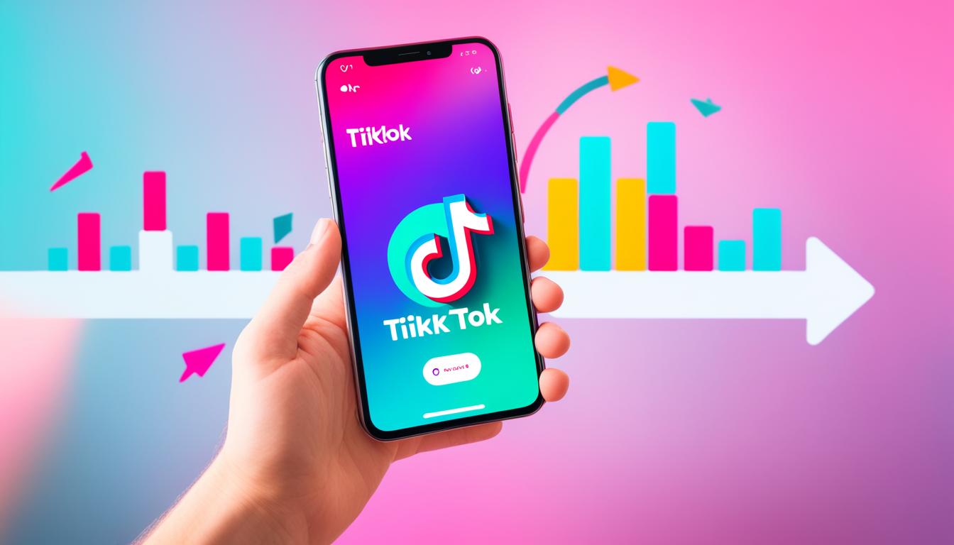 free tiktok followers