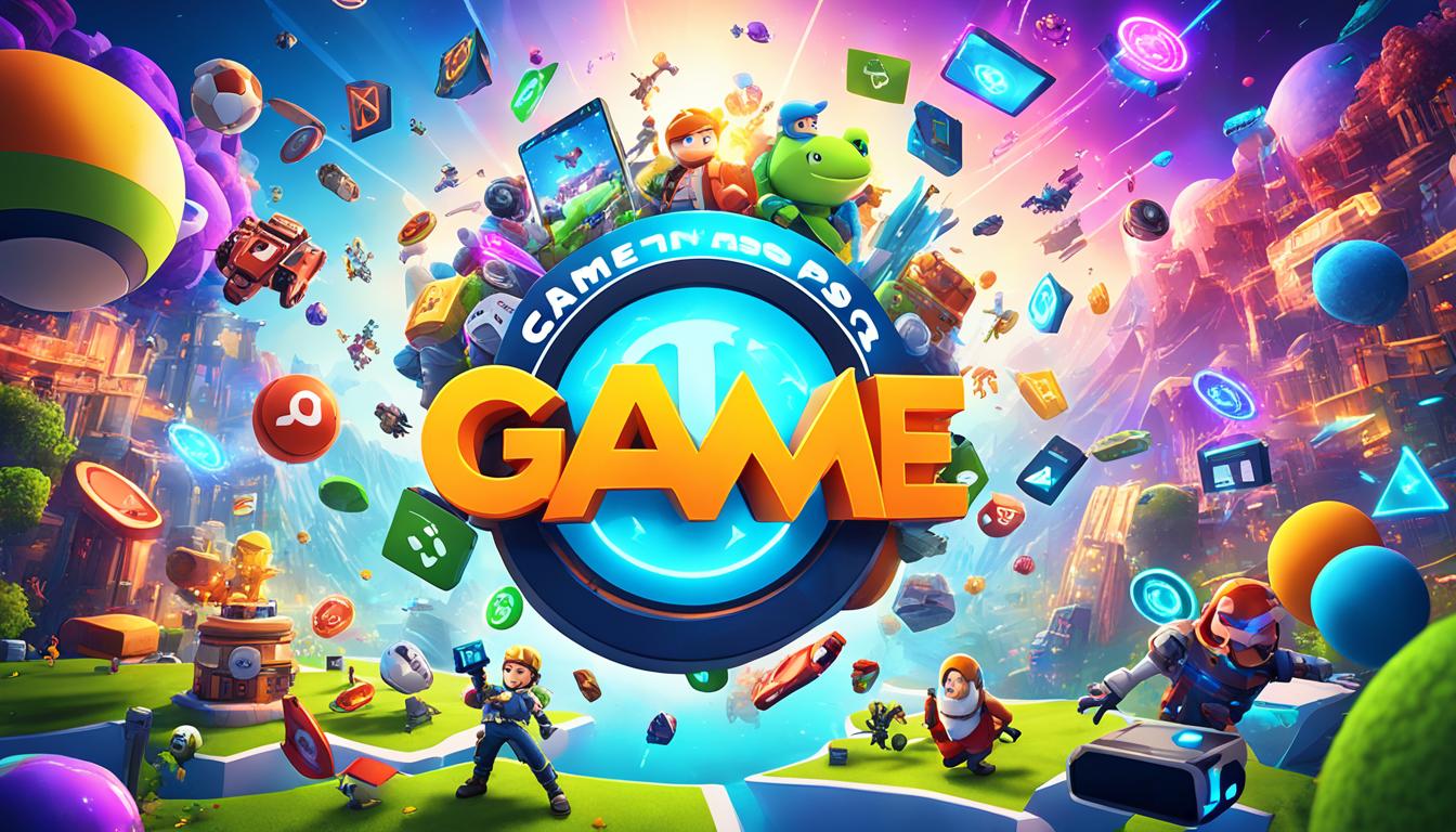 Game Pass: Your Ultimate Gaming Subscription