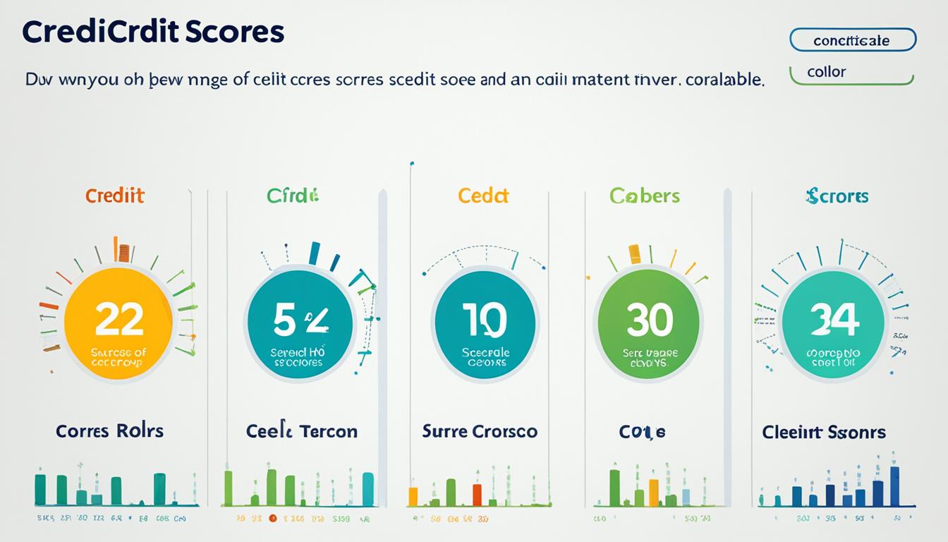 Get Your Credit Score: Easy Steps to Know Your Rating
