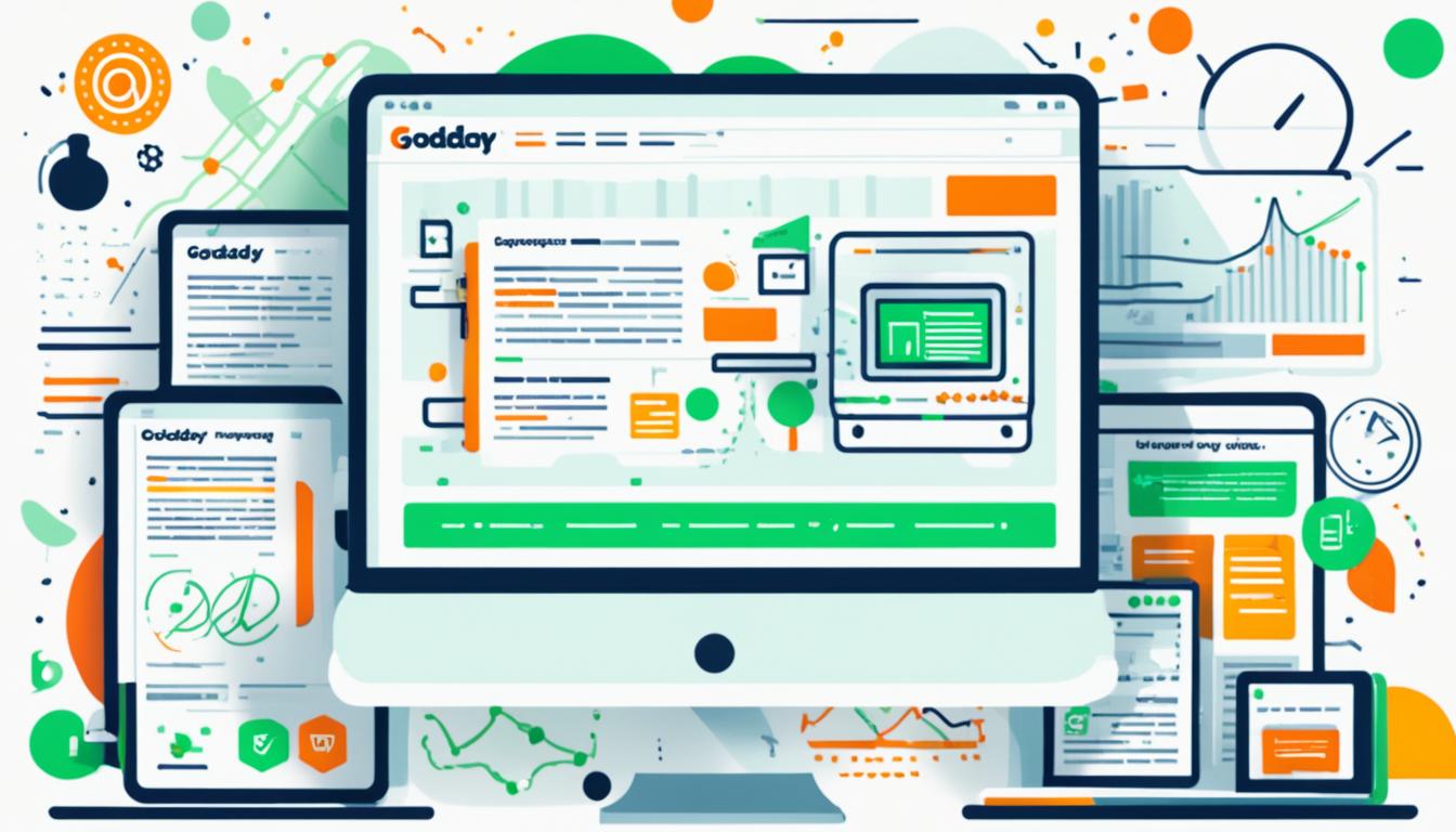 GoDaddy Blog: Expert Tips for Online Success