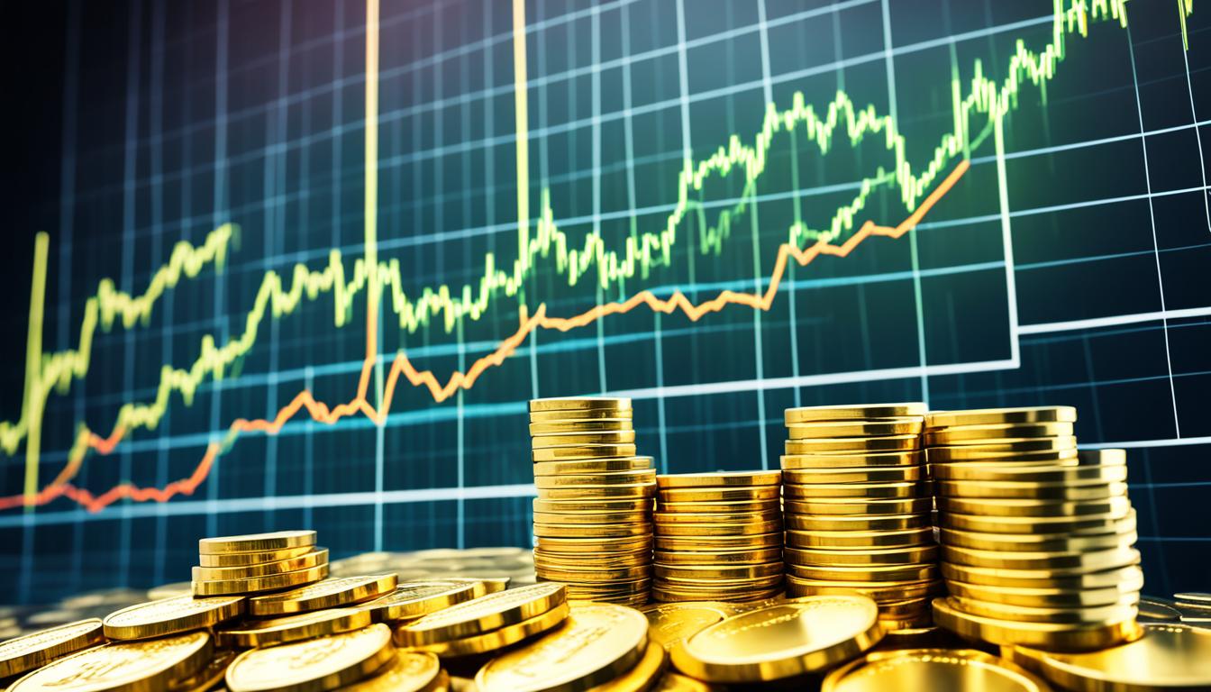 Investing in Gold Stock: A Comprehensive Guide