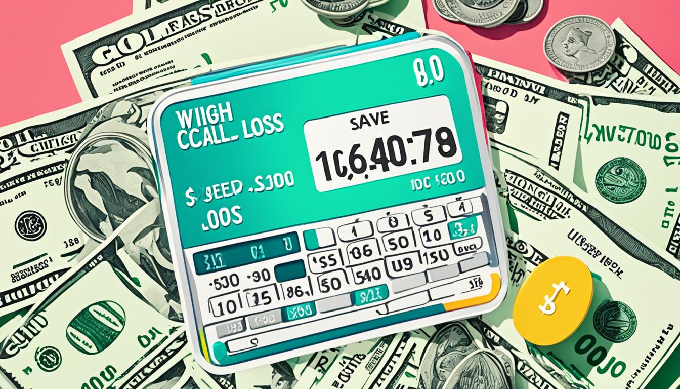 GOLO Cost: Understanding the Price of Weight Loss