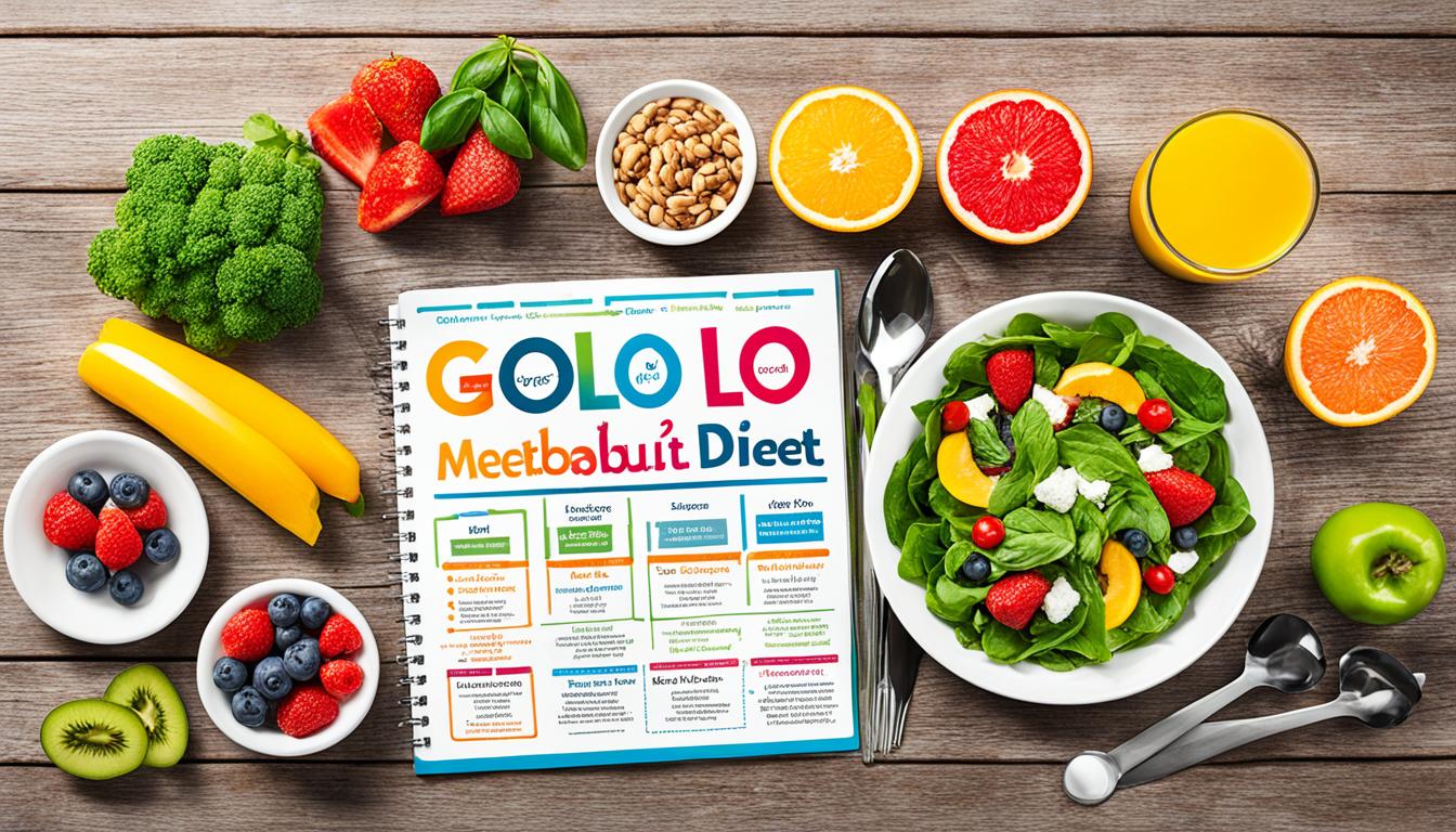 golo diet