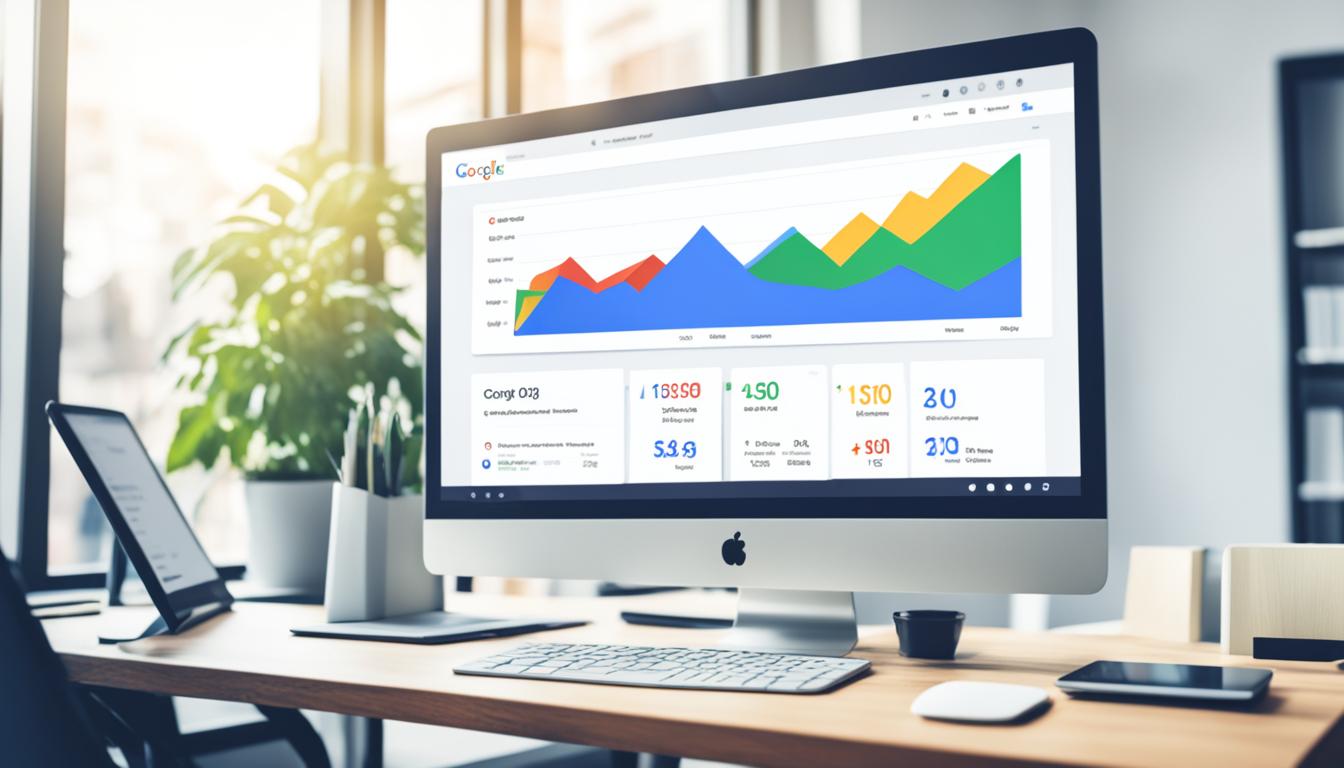 Google Business Account: Boost Your Online Presence
