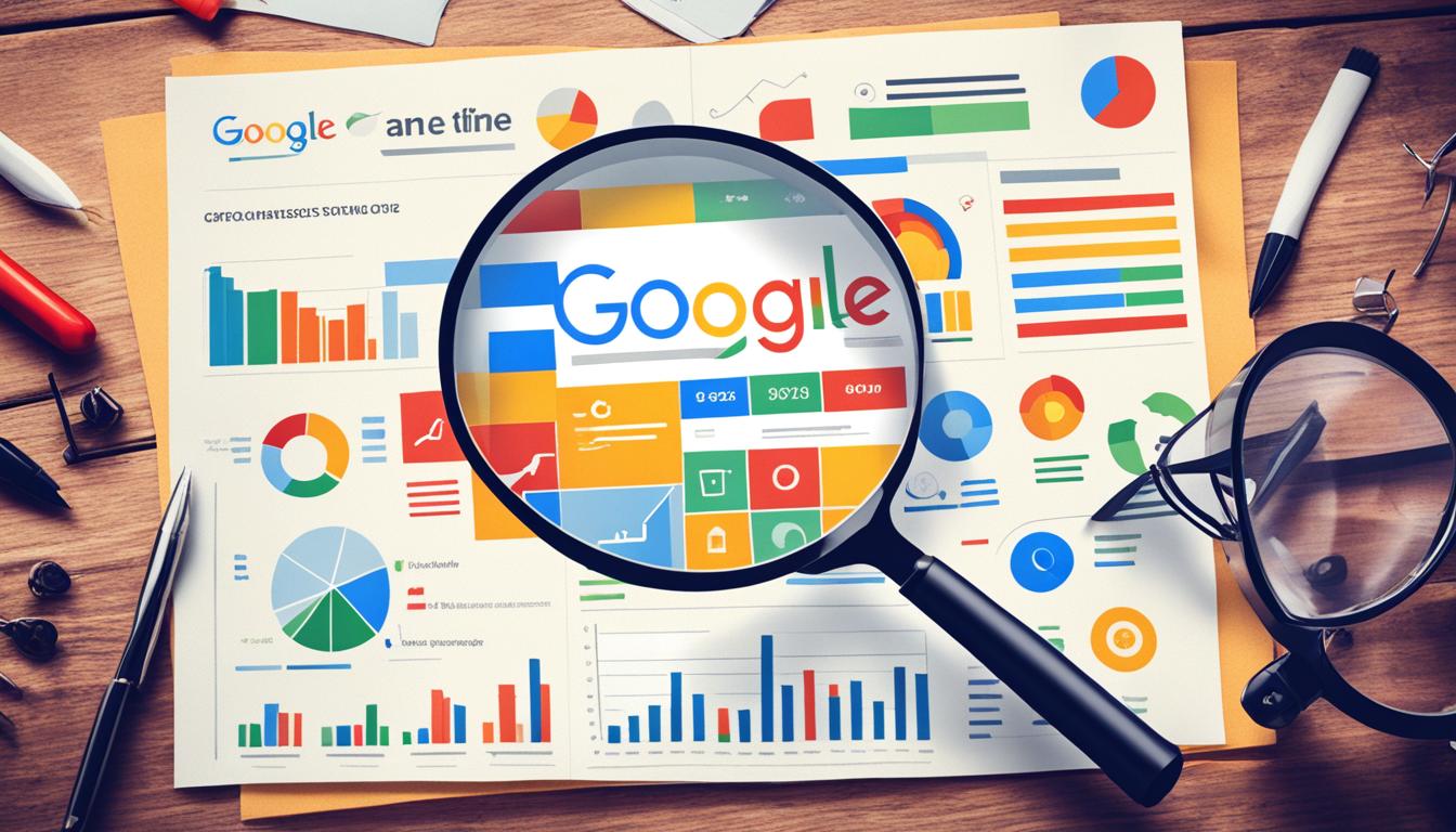 Google Business: Boost Your Online Presence