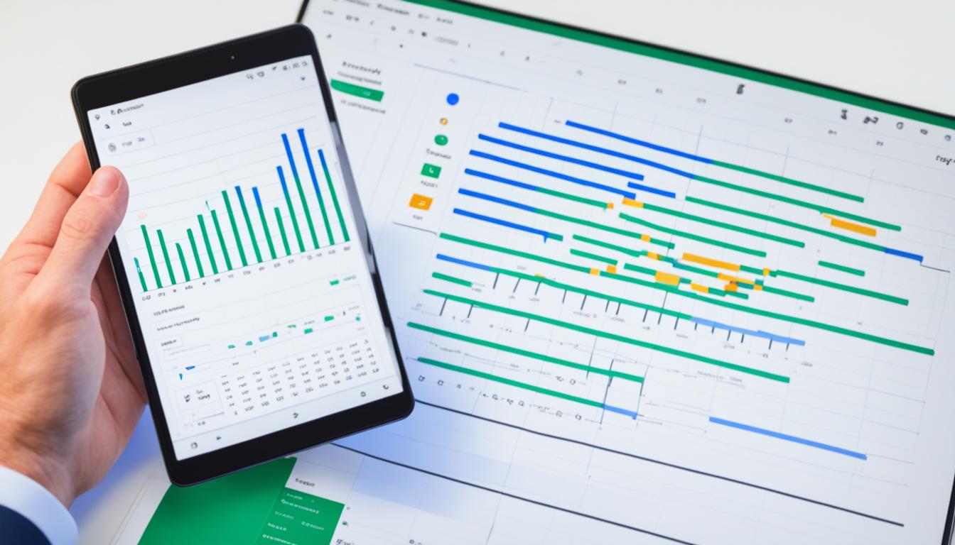 Excel Online: Master Google Com Sheets Easily