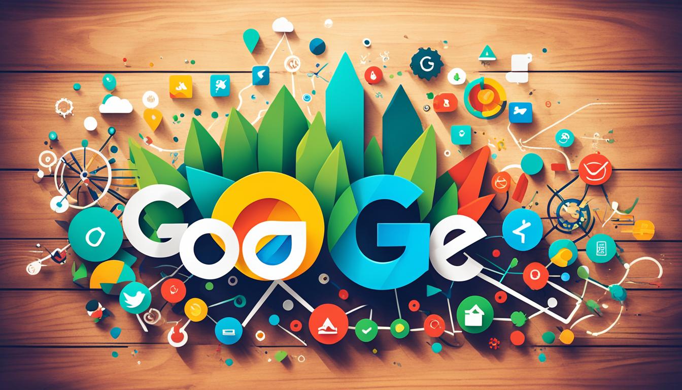 Google Digital Marketing: Boost Your Online Presence