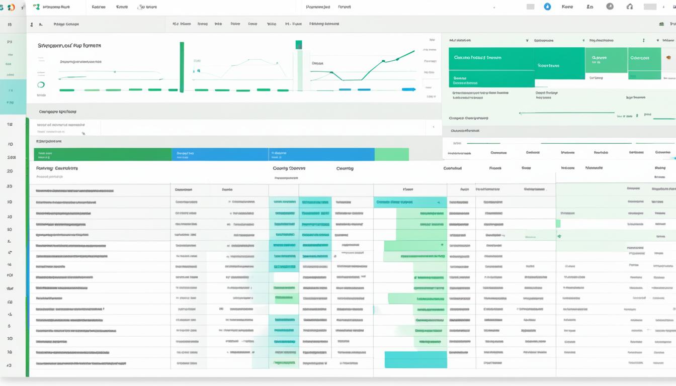 Google Forms to Sheets: Seamless Integration