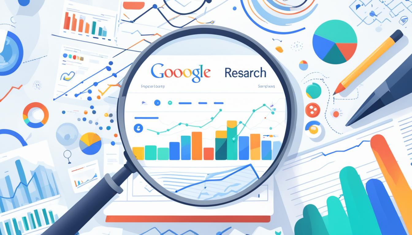 google keyword research methods