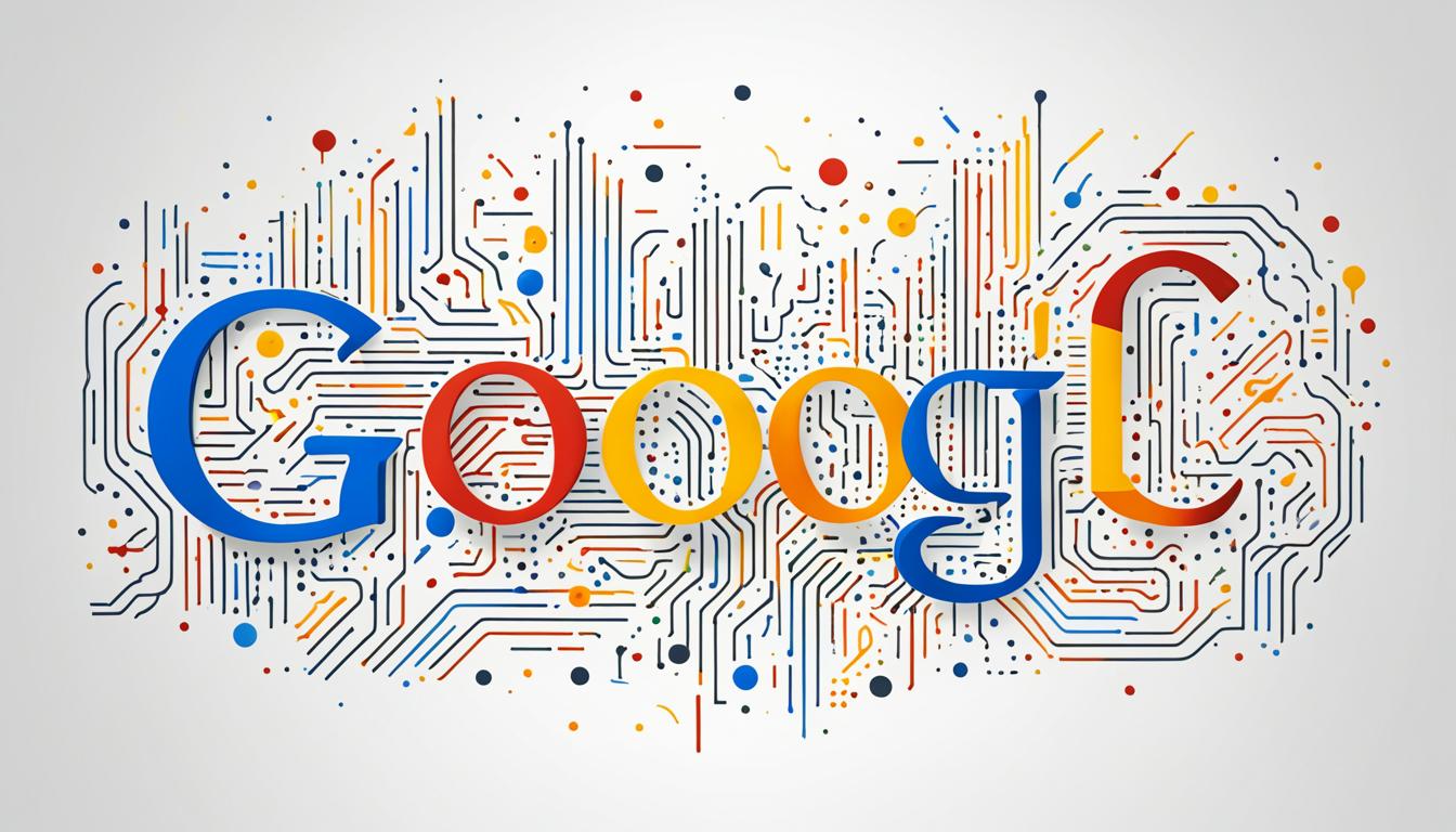 Advanced Google Keyword Research Techniques