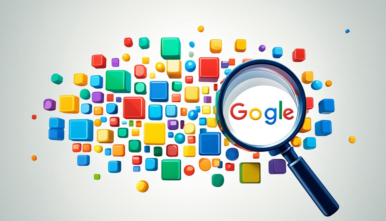 google keyword search tools