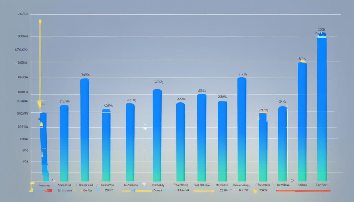 Google Keyword Search Volume Insights & Trends